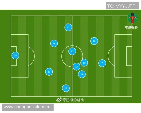 DOTA2战术分析：深入探讨V5战队的边路渗透策略与执行