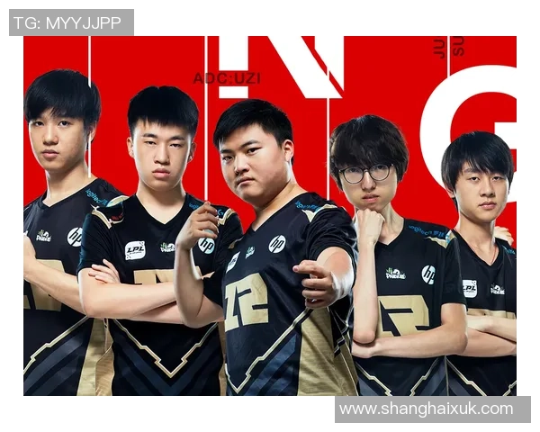 CSGO技术排行榜揭晓RNG战队强势跻身第八名引发热议 CSGO技术排行榜揭晓RNG战队强势跻身第八名引发热议