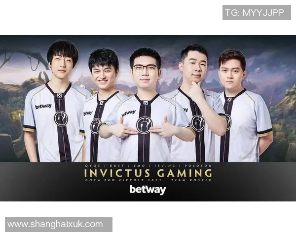 DOTA2最新节奏排行榜揭晓IG战队荣登第一宝座引发热议 DOTA2最新节奏排行榜揭晓IG战队荣登第一宝座引发热议