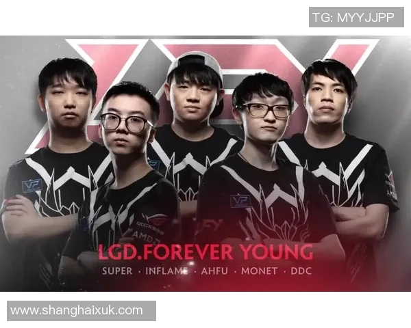 DOTA2赛事分析:LNG战队如何逆转局势实现精彩反击 DOTA2赛事分析:LNG战队如何逆转局势实现精彩反击