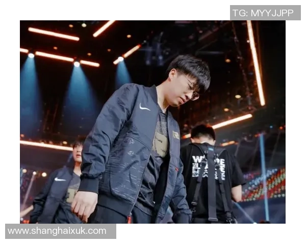 CSGO速度排名新纪录诞生RNG战队表现惊艳引发热议 CSGO速度排名新纪录诞生RNG战队表现惊艳引发热议