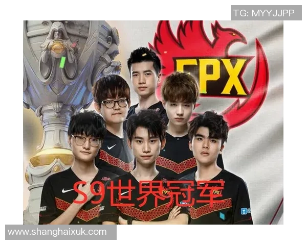 FPX战队在CSGO技术排行榜中荣登第二名引发热议 FPX战队在CSGO技术排行榜中荣登第二名引发热议