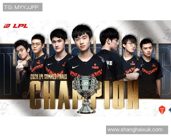 TES战队实力引发热议王者荣耀电竞圈的争论与思考 TES战队实力引发热议王者荣耀电竞圈的争论与思考