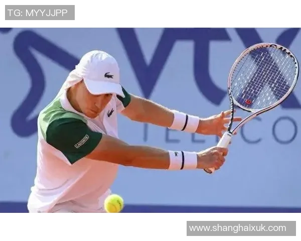 杭州网球队反击之路：胜利与失利的深刻反思与启示