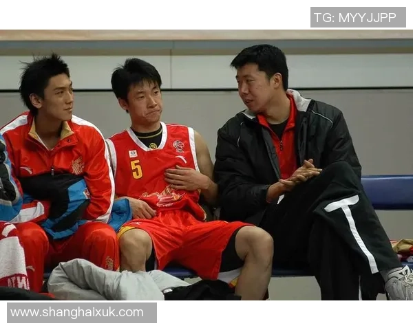 武汉乒乓球队心理素质强劲跻身全国第四名引发关注