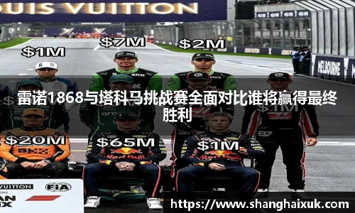 雷诺1868与塔科马挑战赛全面对比谁将赢得最终胜利