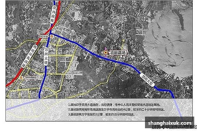 认识意昂体育登录